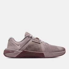 کتونی زنانه برند Nike
